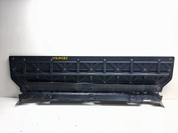 ACABAMENTO FORRO PORTA MALAS DISCOVERY 3 2.7 V6 2005 A 2009