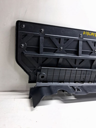 ACABAMENTO FORRO PORTA MALAS DISCOVERY 3 2.7 V6 2005 A 2009