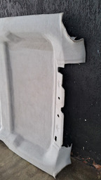 FORRO TETO DISCOVERY 3 2.7 V6 DIESEL 2005 2006 2007 2008 09