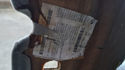 FORRO TETO DISCOVERY 3 2.7 V6 DIESEL 2005 2006 2007 2008 09