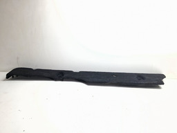 Forro Esquerdo Porta Malas Discovery 3 2.7 V6 2005 A 2009