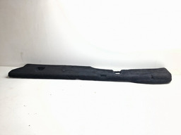 FORRO ESQUERDO PORTA MALAS DISCOVERY 3 2.7 V6 2005 A 2009