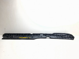 FORRO ESQUERDO PORTA MALAS DISCOVERY 3 2.7 V6 2005 A 2009