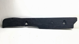 FORRO ESQUERDO PORTA MALAS DISCOVERY 3 2.7 V6 2005 A 2009