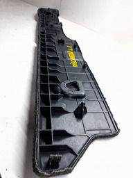 FORRO ESQUERDO PORTA MALAS DISCOVERY 3 2.7 V6 2005 A 2009