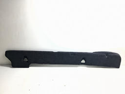 FORRO DIREITO PORTA MALAS DISCOVERY 3 2.7 V6 2005 A 2009