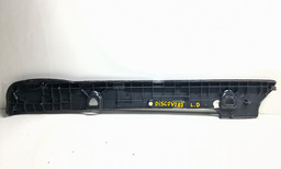 FORRO DIREITO PORTA MALAS DISCOVERY 3 2.7 V6 2005 A 2009