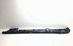 FORRO DIREITO PORTA MALAS DISCOVERY 3 2.7 V6 2005 A 2009