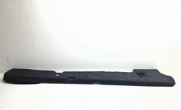 FORRO DIREITO PORTA MALAS DISCOVERY 3 2.7 V6 2005 A 2009