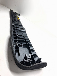 FORRO DIREITO PORTA MALAS DISCOVERY 3 2.7 V6 2005 A 2009