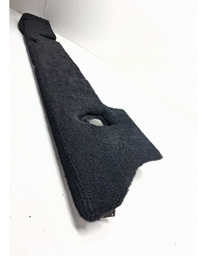 FORRO DIREITO PORTA MALAS DISCOVERY 3 2.7 V6 2005 A 2009