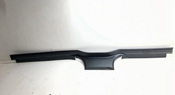 SOLEIRA ESQUERDA DISCOVERY 3 2.7 V6 DIESEL 2005 A 2009