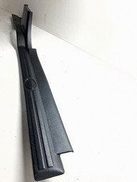 SOLEIRA ESQUERDA DISCOVERY 3 2.7 V6 DIESEL 2005 A 2009