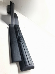 SOLEIRA ESQUERDA DISCOVERY 3 2.7 V6 DIESEL 2005 A 2009