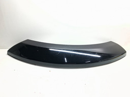 APLIQUE PARALAMA TRASEIRO ESQUERDO DISCOVERY 3 2.7 2005 A 09