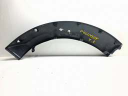 APLIQUE PARALAMA TRASEIRO ESQUERDO DISCOVERY 3 2.7 2005 A 09