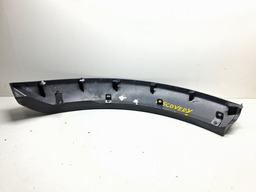 APLIQUE PARALAMA TRASEIRO ESQUERDO DISCOVERY 3 2.7 2005 A 09