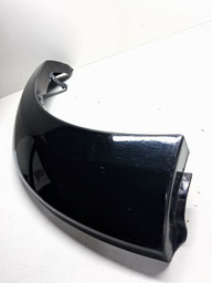 APLIQUE PARALAMA TRASEIRO ESQUERDO DISCOVERY 3 2.7 2005 A 09