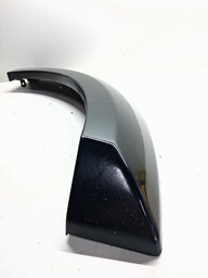 APLIQUE PARALAMA TRASEIRO ESQUERDO DISCOVERY 3 2.7 2005 A 09