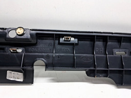 SUPORTE SOLEIRA DIREITA DISCOVERY 3 2.7 V6  2005 A 2009