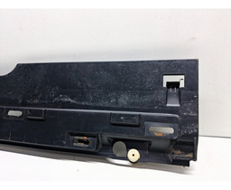 SUPORTE SOLEIRA DIREITA DISCOVERY 3 2.7 V6  2005 A 2009