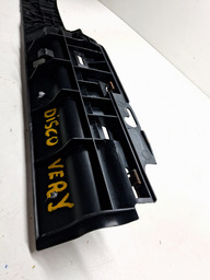 SUPORTE SOLEIRA ESQUERDA DISCOVERY 3 2.7 V6  2005 A 2009