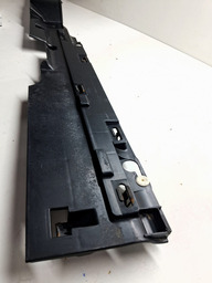 SUPORTE SOLEIRA ESQUERDA DISCOVERY 3 2.7 V6  2005 A 2009