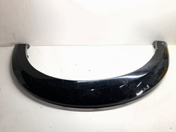 MOLDURA APLIQUE PARALAMA DIANTEIRO ESQU DISCOVERY 3 05 A 09