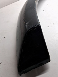 MOLDURA APLIQUE PARALAMA DIANTEIRO ESQU DISCOVERY 3 05 A 09