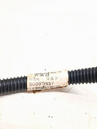 CABO BATERIA NEGATIVO GOL G5 A G8 1.0 3CC 2015 A 2022