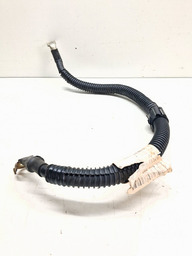 CABO BATERIA NEGATIVO GOL G5 A G8 1.0 3CC 2015 A 2022