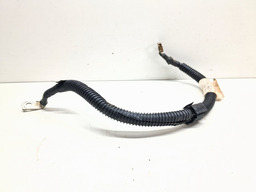 CABO BATERIA NEGATIVO GOL G5 A G8 1.0 3CC 2015 A 2022