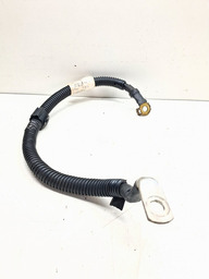 CABO BATERIA NEGATIVO GOL G5 A G8 1.0 3CC 2015 A 2022