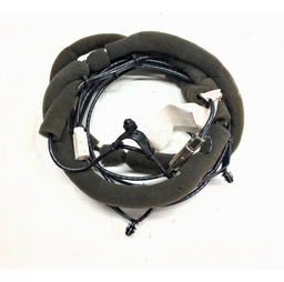 CHICOTE ANTENA GOL G7/G8 2015 A 22