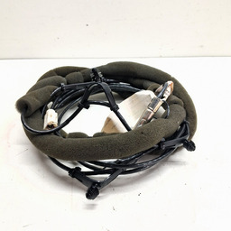 CHICOTE ANTENA GOL G7/G8 2015 A 22