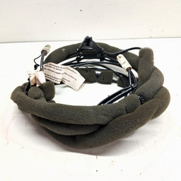 CHICOTE ANTENA GOL G7/G8 2015 A 22