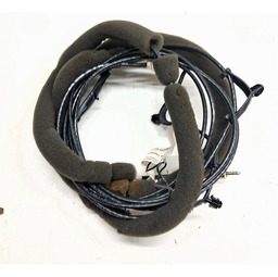 CHICOTE ANTENA GOL G7/G8 2015 A 22