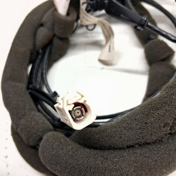 CHICOTE ANTENA GOL G7/G8 2015 A 22