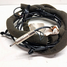 CHICOTE ANTENA GOL G7/G8 2015 A 22