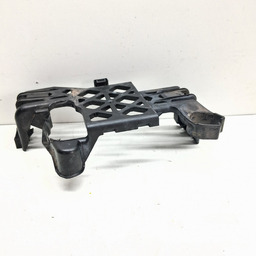 Suporte Caixa Fusível Gol G5 A G8 1.0 2015 2016 2017 A 2022