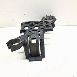 SUPORTE CAIXA FUSÍVEL GOL G5 A G8 1.0 2015 2016 2017 A 2022