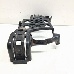 SUPORTE CAIXA FUSÍVEL GOL G5 A G8 1.0 2015 2016 2017 A 2022