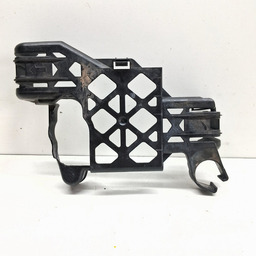 SUPORTE CAIXA FUSÍVEL GOL G5 A G8 1.0 2015 2016 2017 A 2022