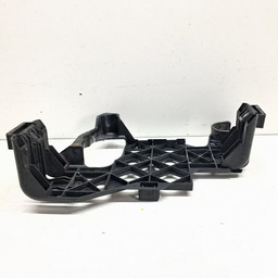 SUPORTE CAIXA FUSÍVEL GOL G5 A G8 1.0 2015 2016 2017 A 2022