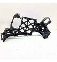 SUPORTE CAIXA FUSÍVEL GOL G5 A G8 1.0 2015 2016 2017 A 2022