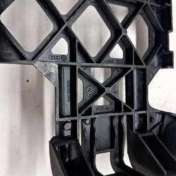 SUPORTE CAIXA FUSÍVEL GOL G5 A G8 1.0 2015 2016 2017 A 2022