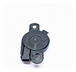 Sirene Sensor Estacionamento Audi Q3 Tsfi 2015 A 2019