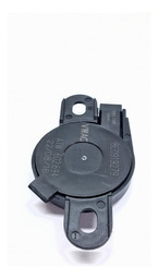 SIRENE SENSOR ESTACIONAMENTO AUDI Q3 TSFI 2015 A 2019