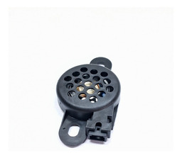 SIRENE SENSOR ESTACIONAMENTO AUDI Q3 TSFI 2015 A 2019