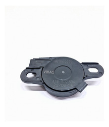 SIRENE SENSOR ESTACIONAMENTO AUDI Q3 TSFI 2015 A 2019